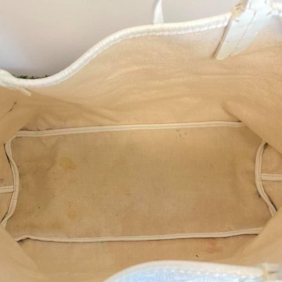 Goyard St Louis PM tote - Picture 3 of 4